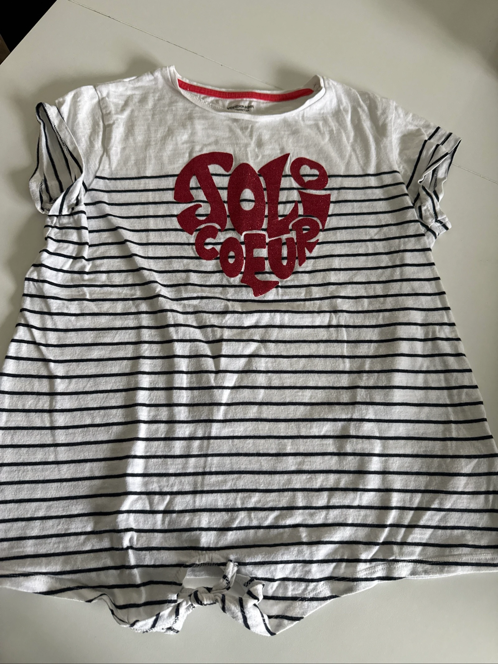 TEE shirt 